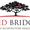 Red Bridge Family Acupuncture Healesville
