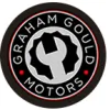 Graham Gould Motors