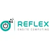 Reflex Onsite Computing