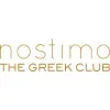 Nostimo Restaurant