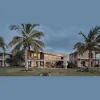 Lindon Homes