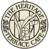 The Heritage Terrace Cafe