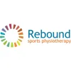 Rebound Sports Physiotherapy