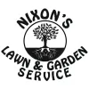Nixon's Lawn & Garden Service