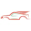 Express Cash For Cars