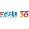 Wicks Eyecare