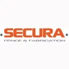 Secura Fence & Fabrication