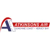 Atkinsons Airconditioning