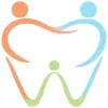 Geelong Family Dental Care