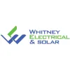 Whitney Electrical & Solar