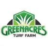 Greenacres Turf Farm