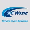 E & E Waste