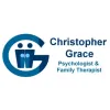 Christopher Grace