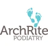 ArchRite Podiatry