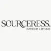 Sourceress The Store