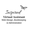 Inspired Virtual Assistant