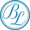 Bundanoonlodge