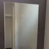 All Showers and Mirrors