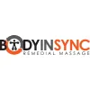 Body In SYnc Physiotherapy