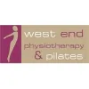 West End Physiotherapy & Pilates