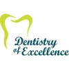 Dentistry of Excellence