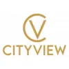 CityView Real Estate