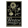 Window Imagery