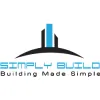 Simply Build
