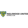 Inglewood United Soccer Club