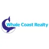 Whale Coast Realty