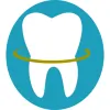 Bundoora Denture Clinic
