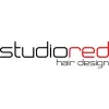 Studio Red Hair Design