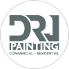 DRJ Painting