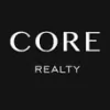 Core Realty