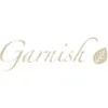 Garnish Creative Catering
