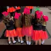 Gregory Academy Of Irish Dance