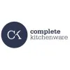 Complete Kitchenware