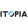 Itopia