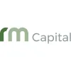 RM Capital
