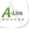 Aline Movers