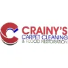 Crainy's Carpet Cleaning