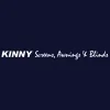 Kinny Screens Awnings & Blinds
