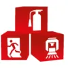 Fire Safe ANZ