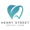 Henry Street Dental Group Dr Robin McCann & Assoc