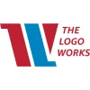 The Logo Works