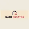 Radi Estates
