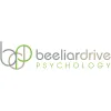 Beeliar Drive Psychology