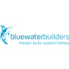 Blue Water Builders