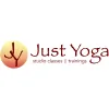 Just Yoga