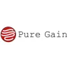 Pure Gain